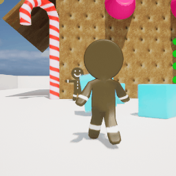 Gameplay