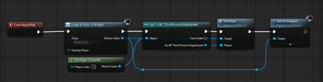 Add To Viewport